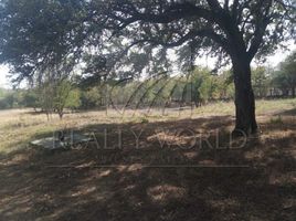  Land for sale in Juarez, Nuevo Leon, Juarez