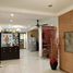 4 chambre Villa for sale in Damansara, Petaling, Damansara