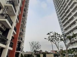 2 Bedroom Apartment for sale in Cilandak Town Square, Cilandak, Cilandak