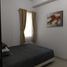 2 Bedroom Apartment for sale in Cilandak Town Square, Cilandak, Cilandak