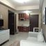 2 Bedroom Condo for sale in Kaya Rempah MRT Fatmawati, Cilandak, Cilandak