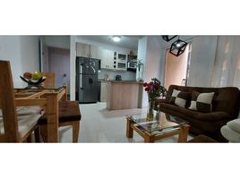 3 Bedroom Apartment for sale in Antioquia, Bello, Antioquia