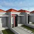 2 Kamar Rumah for sale in Magelang, Jawa Tengah, Secang, Magelang