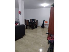 9 Habitación Casa en venta en Cundinamarca, Bogotá, Cundinamarca