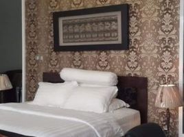 3 Schlafzimmer Haus zu verkaufen in Lowok Waru, East Jawa, Lowok Waru