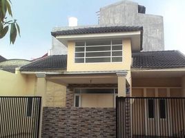 Maison 3 chambre à vendre à Karangpilang, East Jawa, Karangpilang