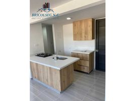 2 chambre Appartement for sale in El Carmen De Viboral, Antioquia, El Carmen De Viboral