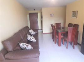 3 Habitación Departamento en venta en Dosquebradas, Risaralda, Dosquebradas