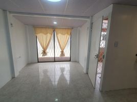 0 SqM Office for sale in Duran, Guayas, Eloy Alfaro Duran, Duran