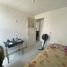 Condominium 2 chambre à vendre à Guadalajara, Jalisco, Guadalajara