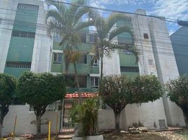 Condominium 2 chambre à vendre à Guadalajara, Jalisco, Guadalajara