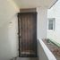 Condominium 2 chambre à vendre à Guadalajara, Jalisco, Guadalajara
