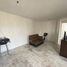 Condominium 2 chambre à vendre à Guadalajara, Jalisco, Guadalajara