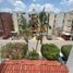 Condominium 2 chambre à vendre à Guadalajara, Jalisco, Guadalajara
