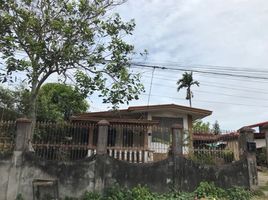 2 Bedroom House for rent in Calamba City, Laguna, Calamba City