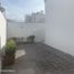 Maison 3 chambre à vendre à Queretaro, Queretaro, Queretaro, Queretaro