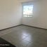 Maison 3 chambre à vendre à Queretaro, Queretaro, Queretaro, Queretaro