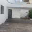 Maison 3 chambre à vendre à Queretaro, Queretaro, Queretaro, Queretaro