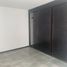 Maison 3 chambre à vendre à Queretaro, Queretaro, Queretaro, Queretaro