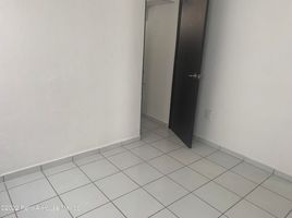 Maison 3 chambre à vendre à Queretaro, Queretaro, Queretaro, Queretaro