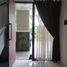 4 Bedroom House for sale in Pondok Aren, Tangerang, Pondok Aren