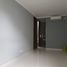 4 Bedroom House for sale in Pondok Aren, Tangerang, Pondok Aren