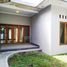 4 Bedroom House for sale in Ngaglik, Sleman, Ngaglik