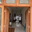 7 Habitación Villa en venta en Mulyorejo, East Jawa, Mulyorejo