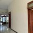 7 Habitación Villa en venta en Mulyorejo, East Jawa, Mulyorejo