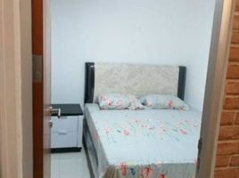 2 Kamar Apartemen for rent in Bubutan, Surabaya, Bubutan