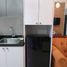 2 Kamar Apartemen for rent in Bubutan, Surabaya, Bubutan