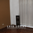 2 Schlafzimmer Haus zu verkaufen in Lomas De Zamora, Buenos Aires, Lomas De Zamora