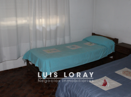 2 Schlafzimmer Haus zu verkaufen in Lomas De Zamora, Buenos Aires, Lomas De Zamora