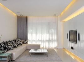 3 Bedroom Apartment for sale in Kuala Lumpur, Bandar Kuala Lumpur, Kuala Lumpur, Kuala Lumpur