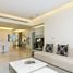 3 Bedroom Apartment for sale in Kuala Lumpur, Bandar Kuala Lumpur, Kuala Lumpur, Kuala Lumpur