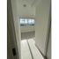 2 Habitación Apartamento en venta en José Domingo Espinar, San Miguelito, José Domingo Espinar