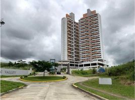 2 Habitación Apartamento en venta en José Domingo Espinar, San Miguelito, José Domingo Espinar