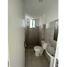 2 Habitación Apartamento en venta en José Domingo Espinar, San Miguelito, José Domingo Espinar