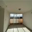 2 Habitación Apartamento en venta en José Domingo Espinar, San Miguelito, José Domingo Espinar