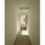 2 Habitación Apartamento en venta en José Domingo Espinar, San Miguelito, José Domingo Espinar