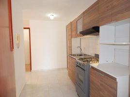 3 Bedroom Apartment for sale in Buenavista Mall, Barranquilla, Barranquilla