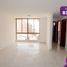 3 Bedroom Apartment for sale in Buenavista Mall, Barranquilla, Barranquilla