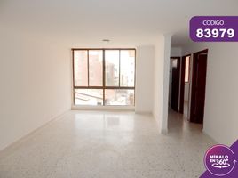 3 Habitación Apartamento en venta en Barranquilla Colombia Temple, Barranquilla, Barranquilla