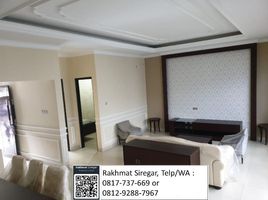 5 Bedroom House for sale in Pondok Aren, Tangerang, Pondok Aren