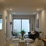 Condominium 2 chambre à vendre à Azcapotzalco, Mexico City, Azcapotzalco