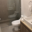 Condominium 2 chambre à vendre à Azcapotzalco, Mexico City, Azcapotzalco