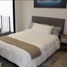 Condominium 2 chambre à vendre à Azcapotzalco, Mexico City, Azcapotzalco
