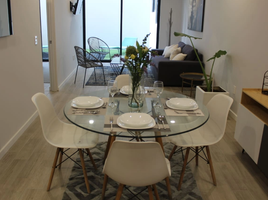 Condominium 2 chambre à vendre à Azcapotzalco, Mexico City, Azcapotzalco