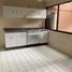 Maison 3 chambre à vendre à Cuajimalpa De Morelos, Mexico City, Cuajimalpa De Morelos