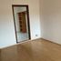 Maison 3 chambre à vendre à Cuajimalpa De Morelos, Mexico City, Cuajimalpa De Morelos